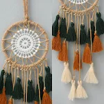 miniatures image - 2