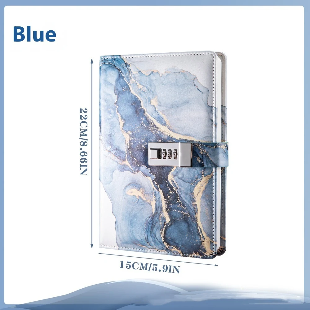 product image - 1