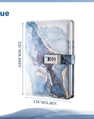 Image product - 1