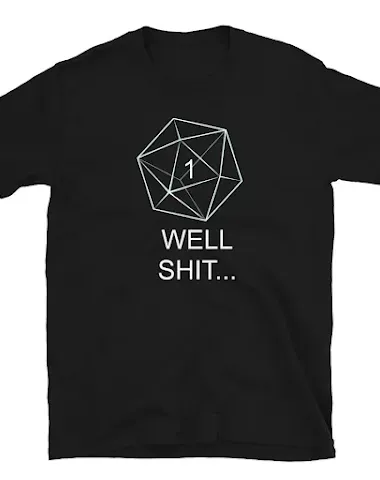Image product - 0