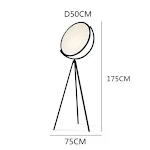 miniatures image - 1