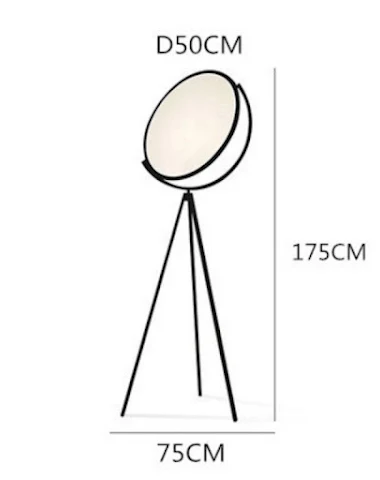 Image product - 1