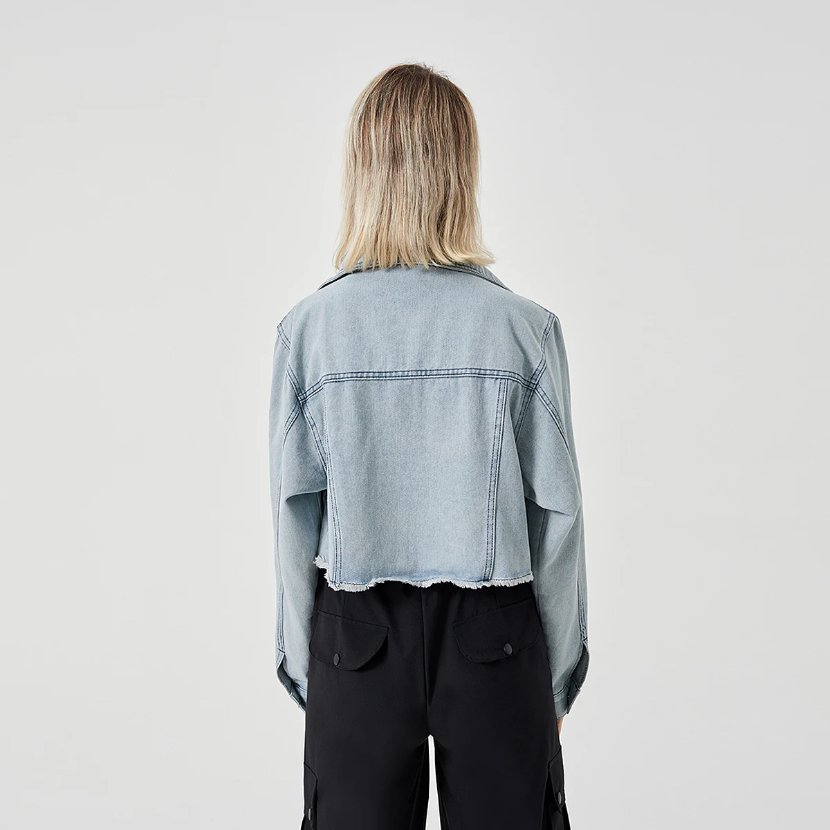 product image - 1