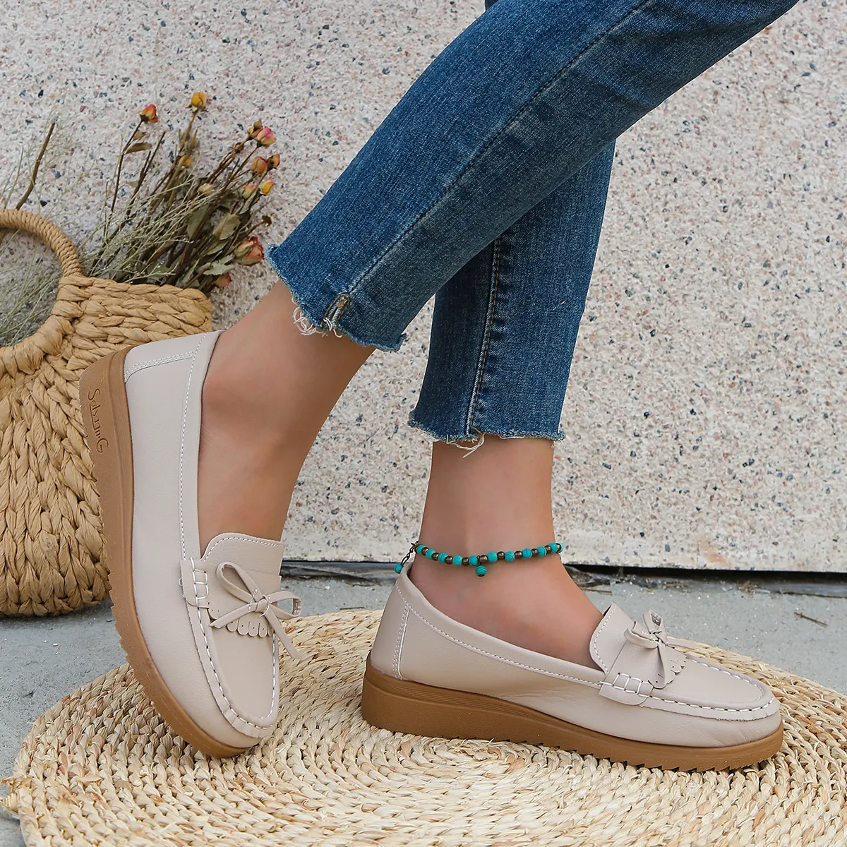 product image - 33