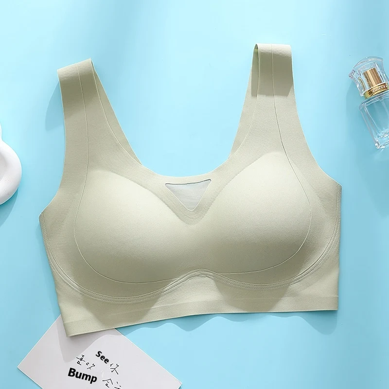 product image - 5