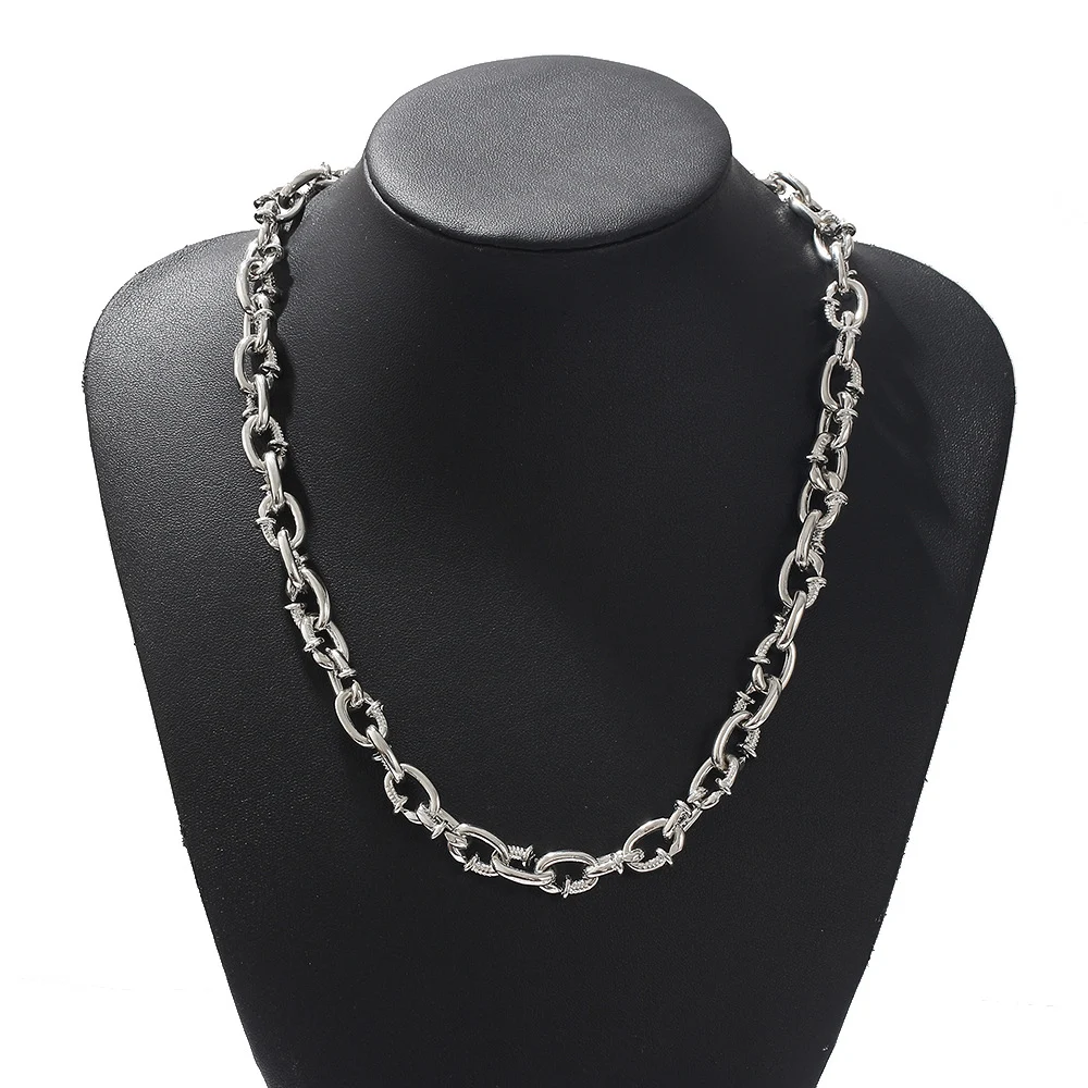 product image - 16