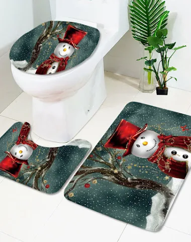 Image product - 3
