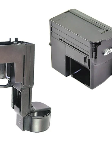 Image product - 3