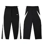 229Black