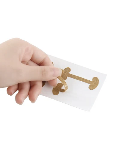 Image product - 3