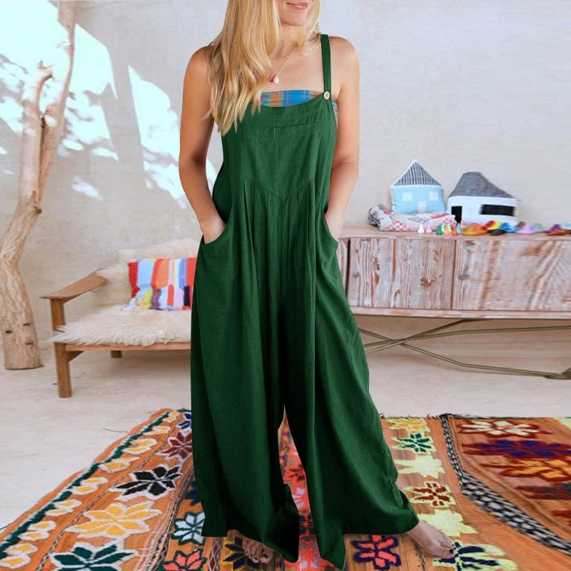 product image - 20