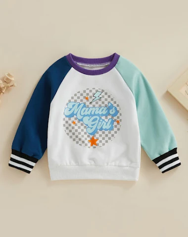 Image product - 2