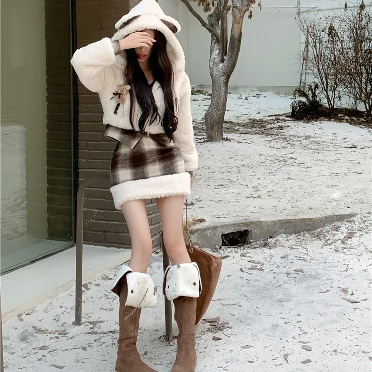 product image - 9