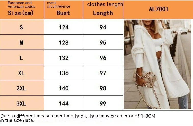product image - 15