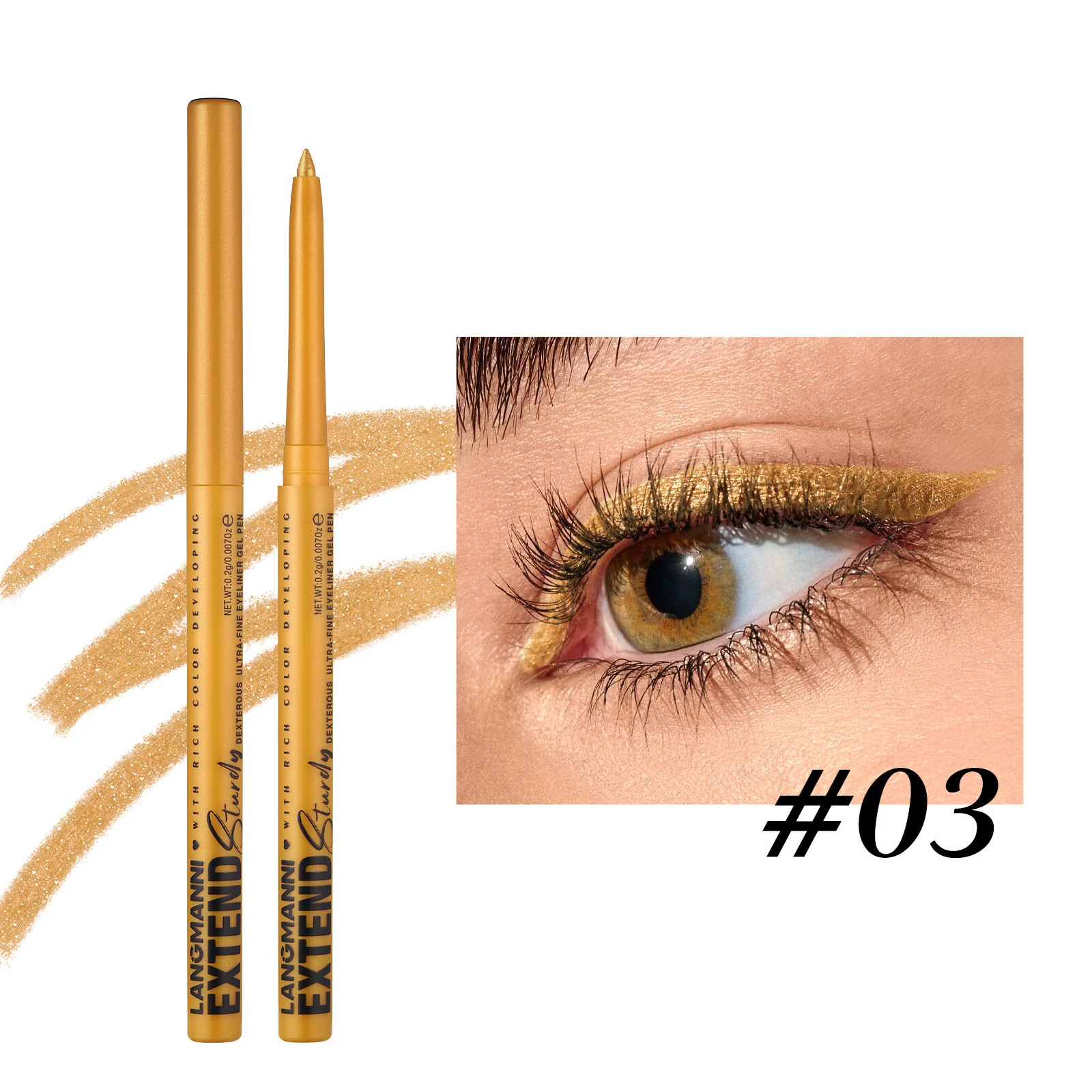 product image - 13