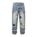 Q0101 Style