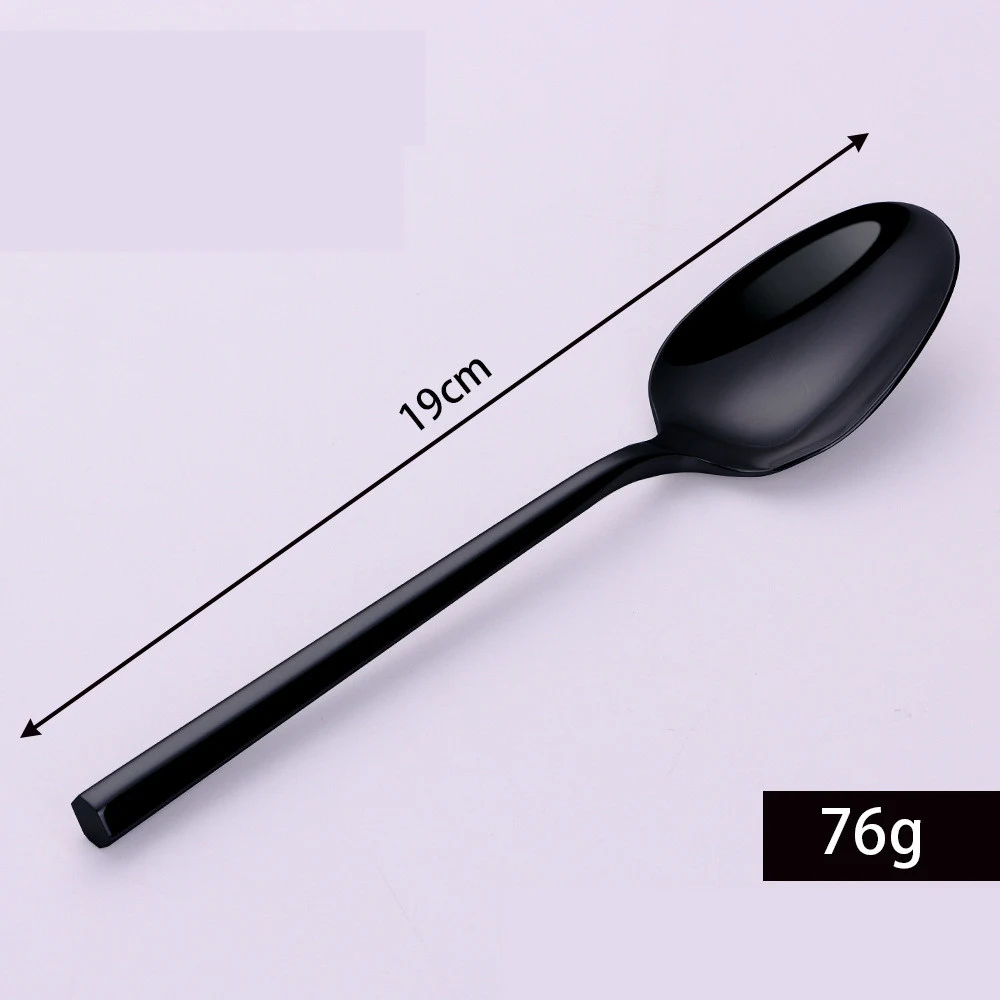 product image - 12
