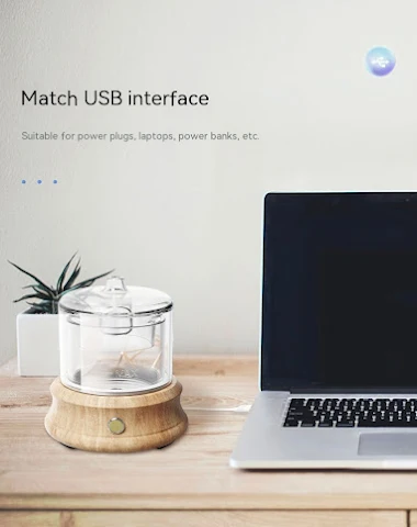 Image product - 1
