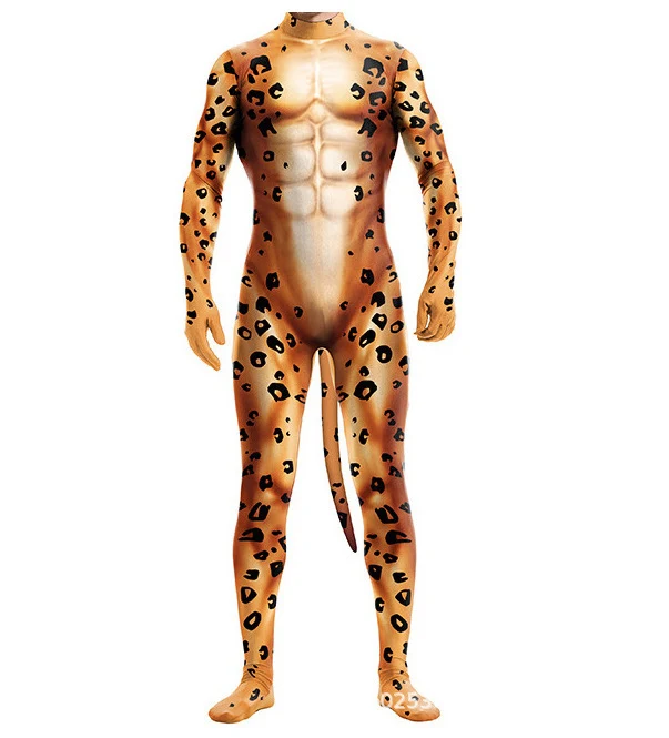 product image - 6