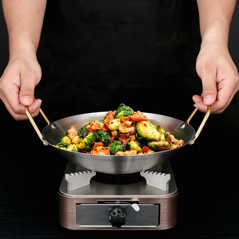 Title 3, Outdoor Cooking Bar Pot Hotel Supplies perfect ...