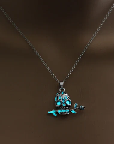 Image product - 2