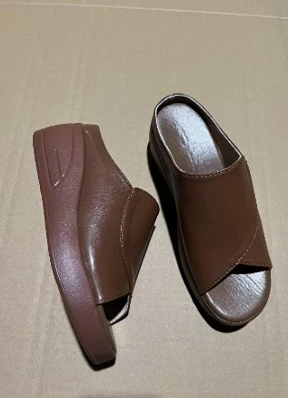 product image - 10
