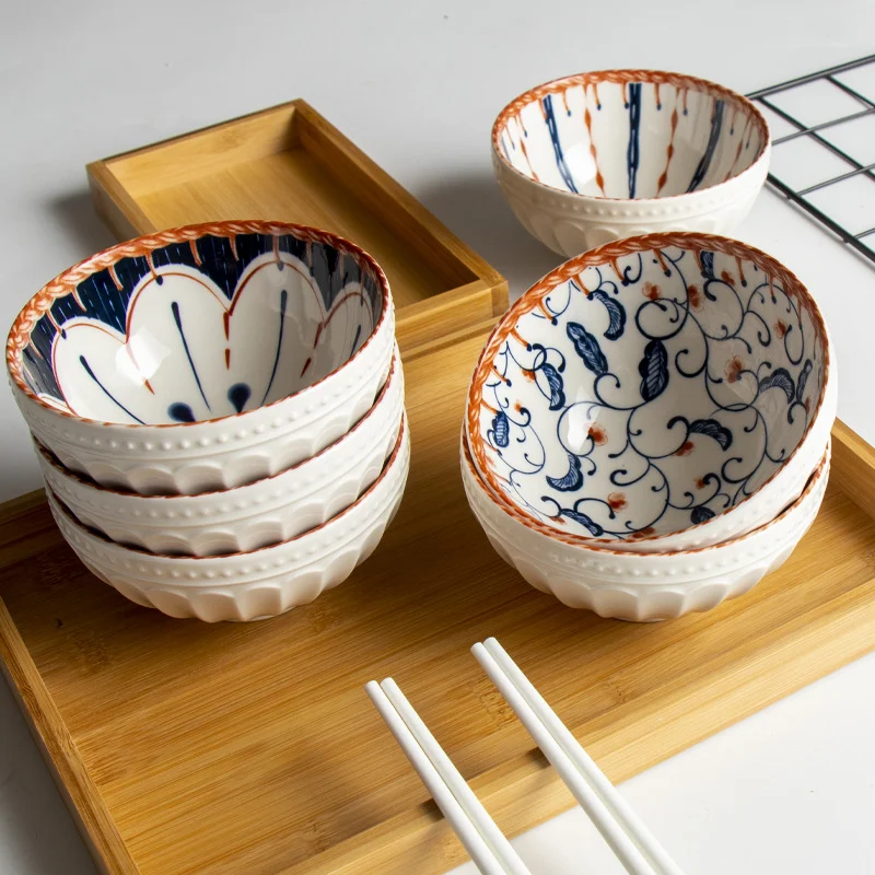 product image - 7