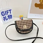 miniatures image - 2