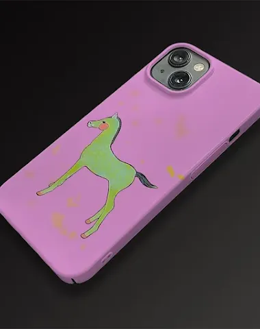 Image product - 2