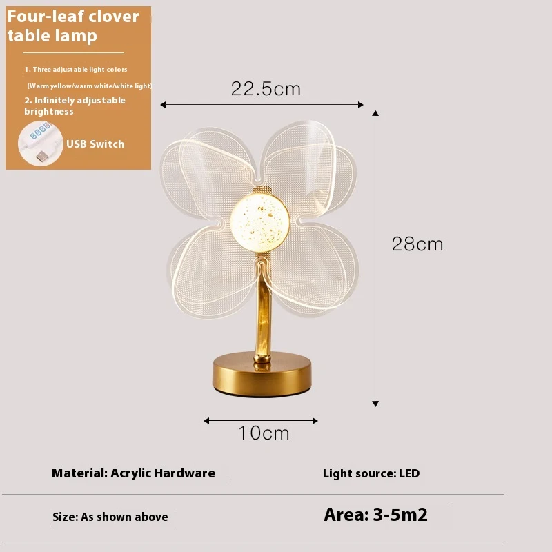 product image - 5