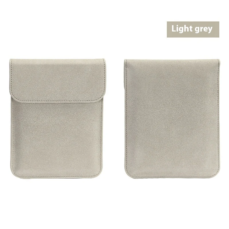 product image - 10