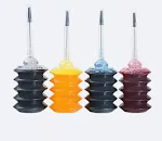 miniatures image - 11