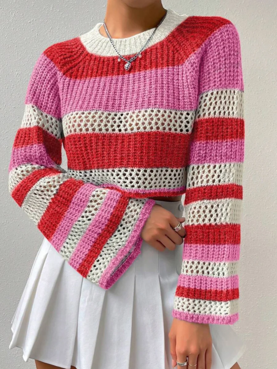 product image - 22