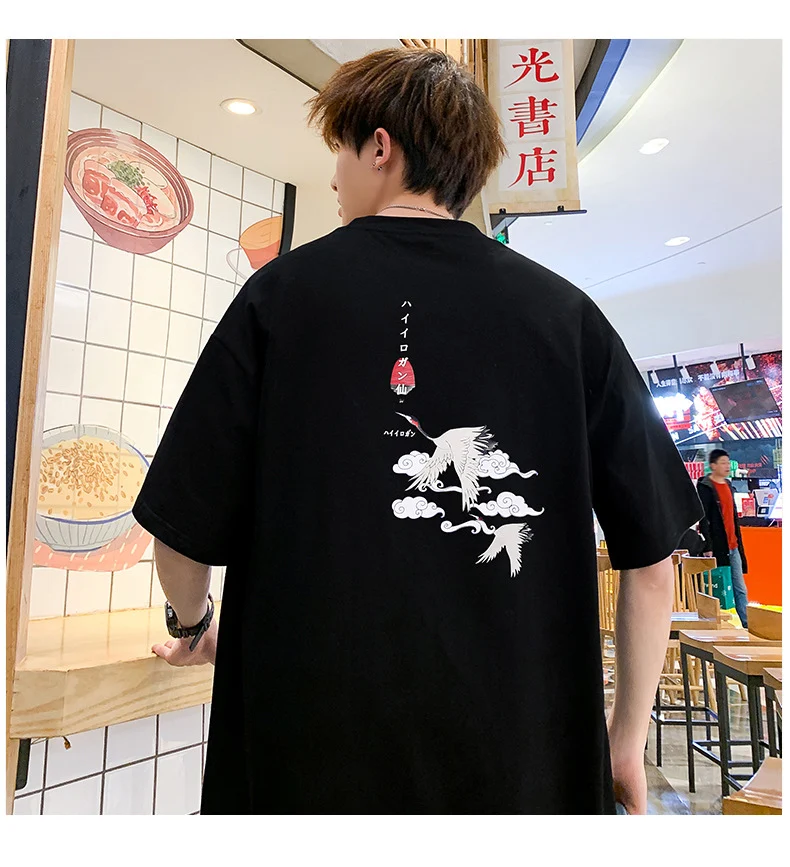 product image - 8