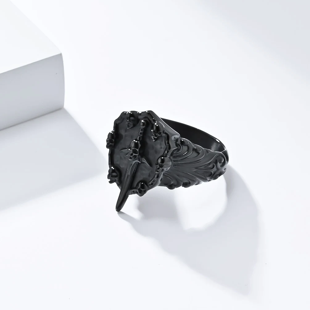 product image - 1