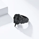 miniatures image - 1
