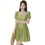 miniatures image - 0