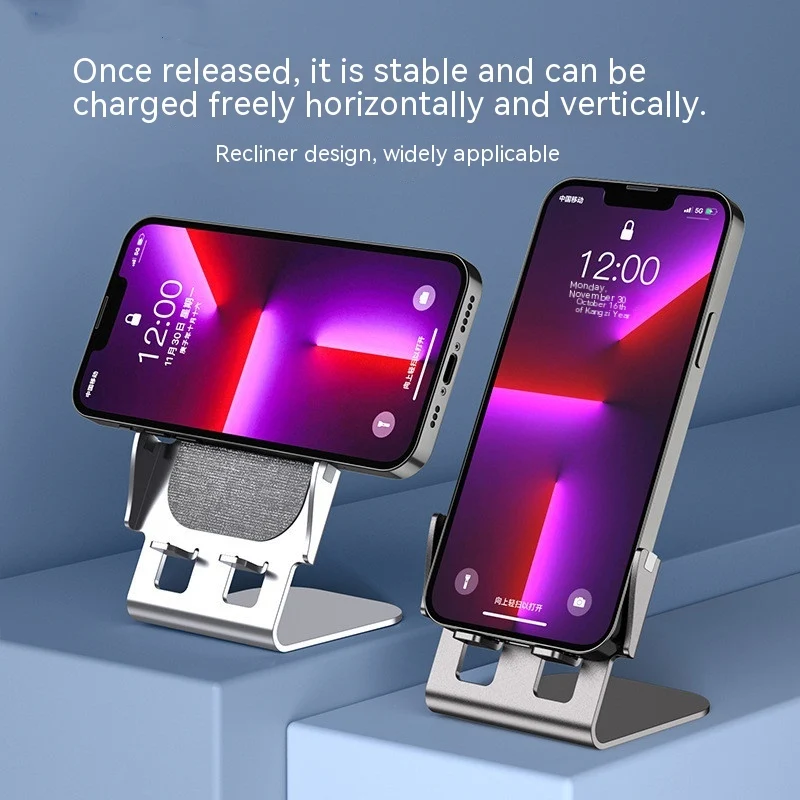product image - 12