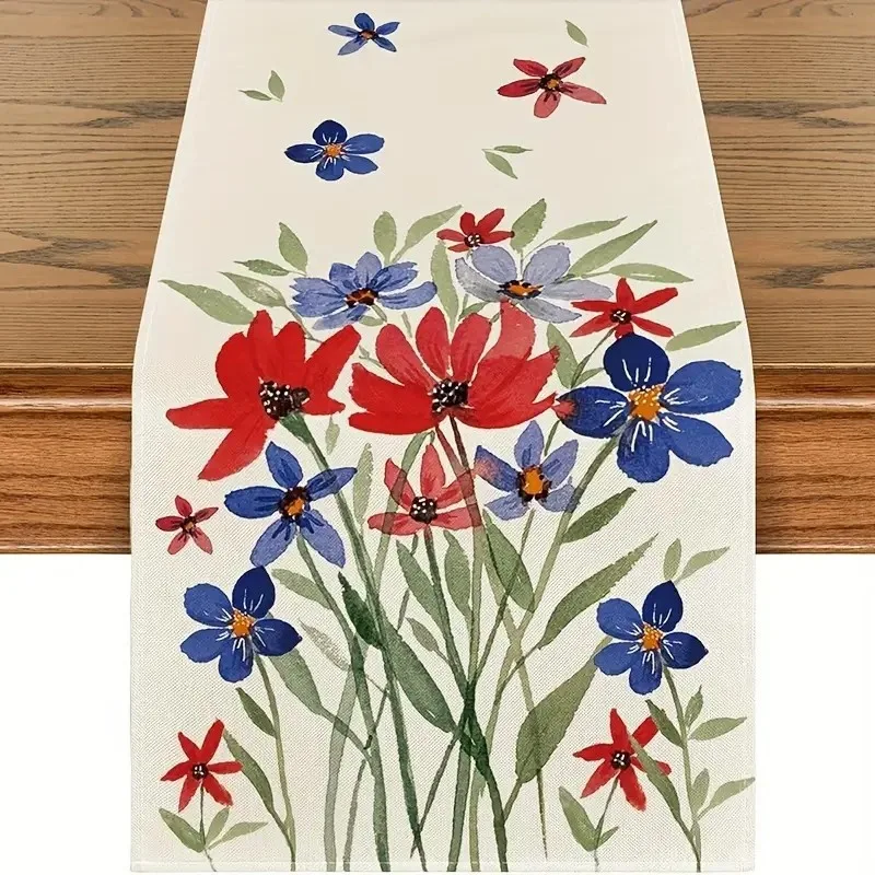 product image - 30