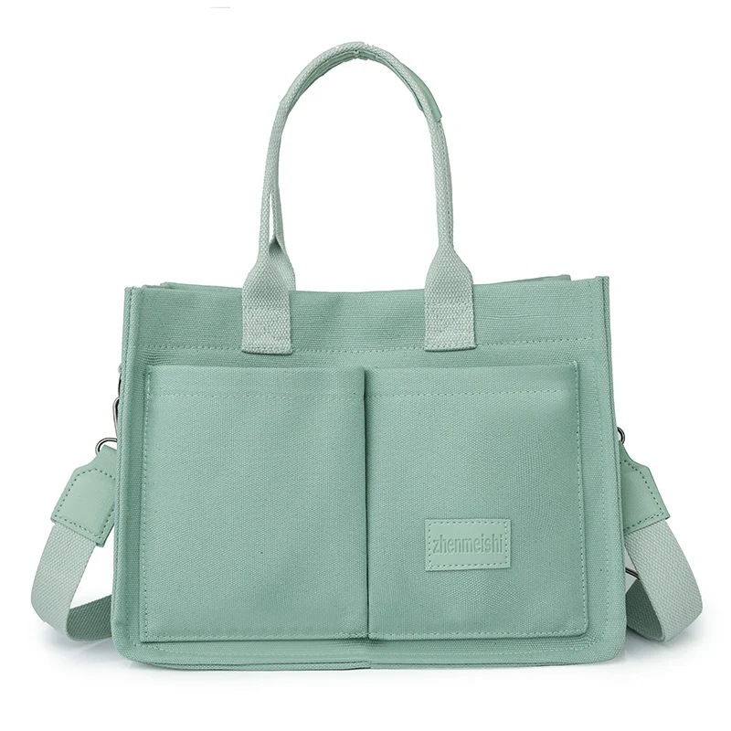 product image - 12