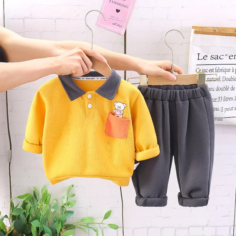 product image - 4