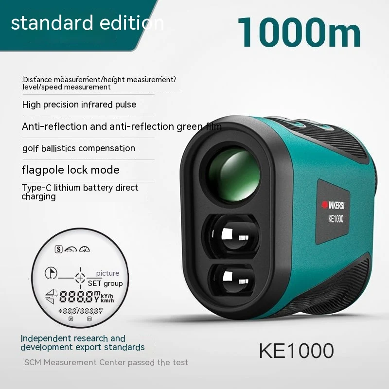 product image - 3