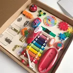 Photo Color