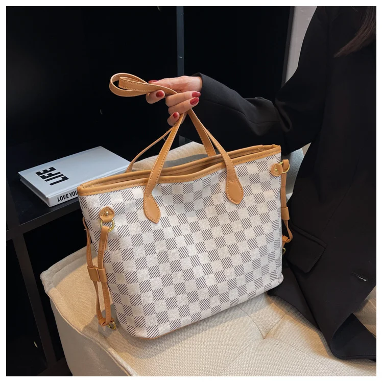 product image - 9