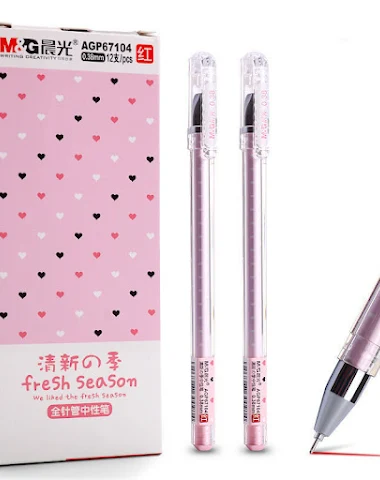 Image product - 1