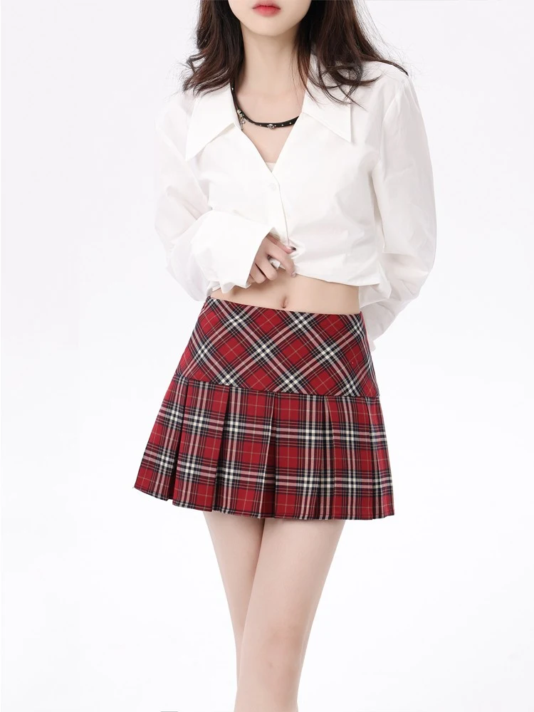 product image - 11