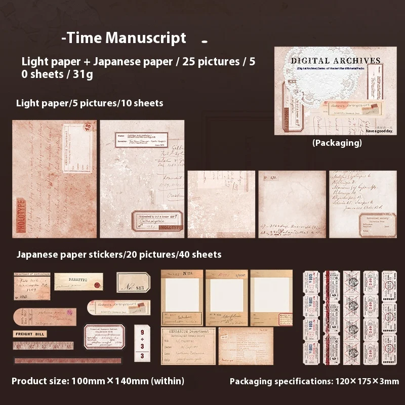 product image - 20