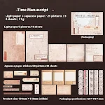 miniatures image - 20