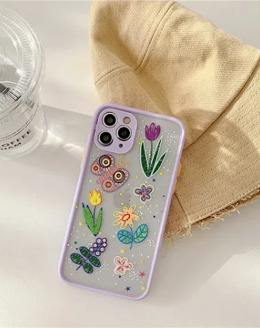 Image product - 0
