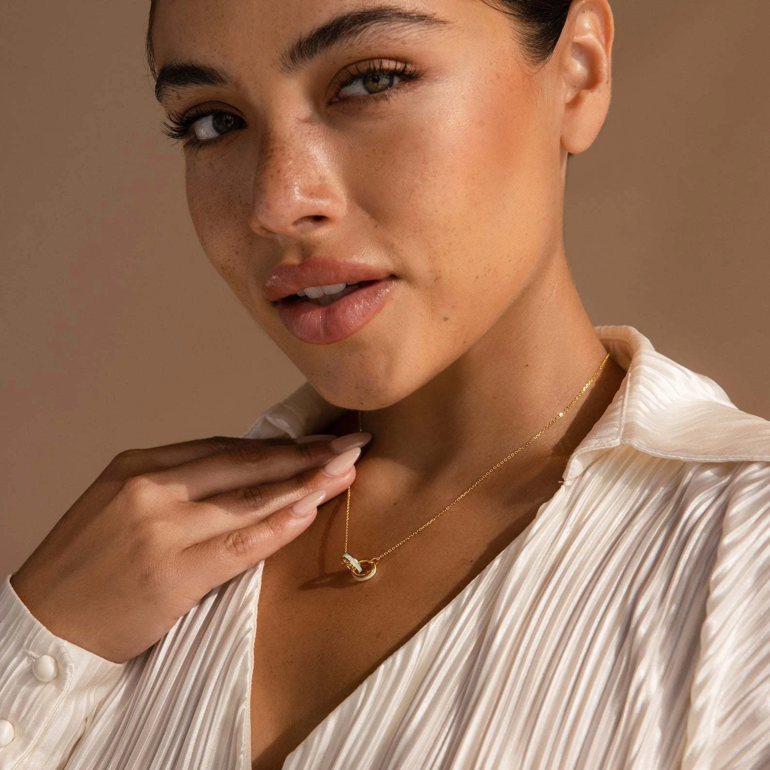 product image - 14